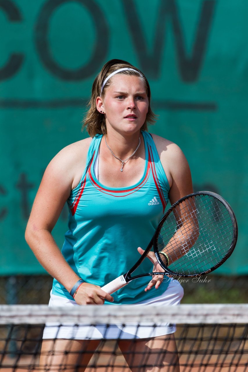 Katharina Hering 421 - Horst Schroeder Pokal 4.Tag